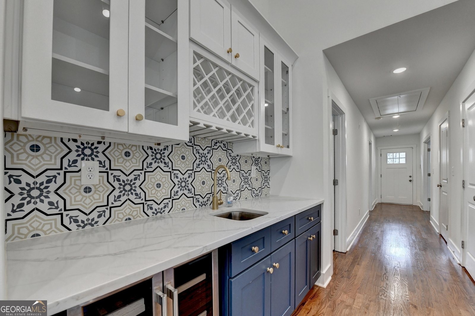 1990 Mcafee Place Decatur - Photo 8