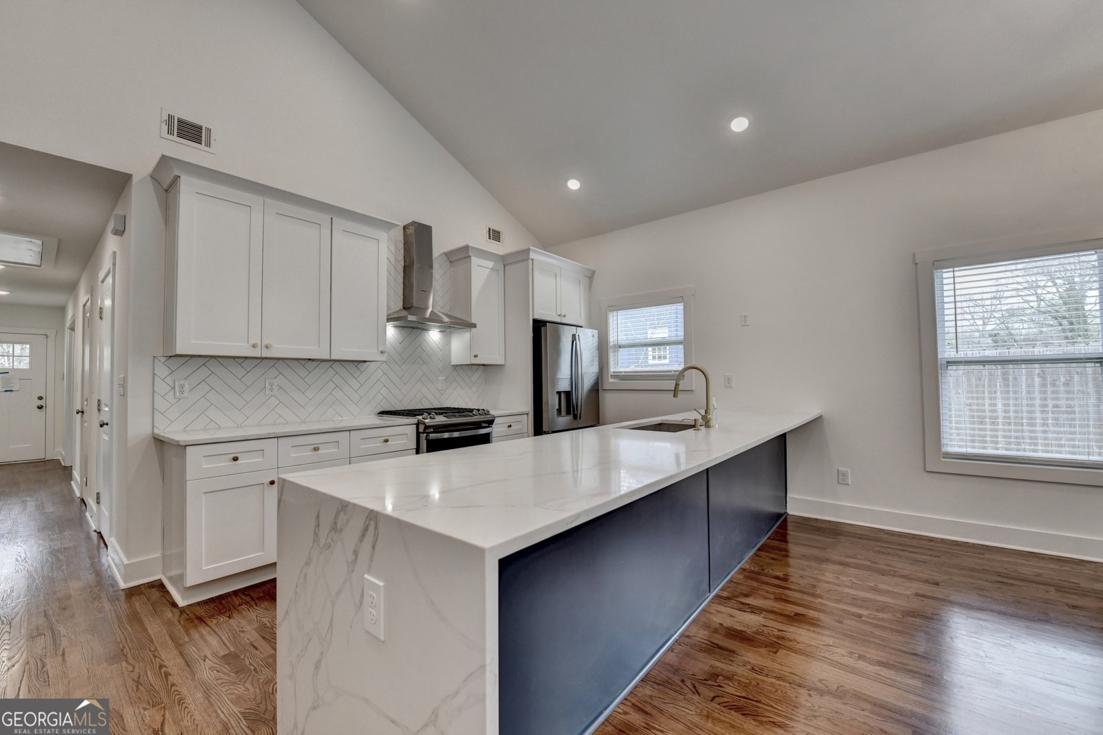 1990 Mcafee Place Decatur - Photo 9