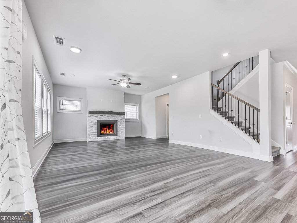 235 Hickory Chase Canton - Photo 10