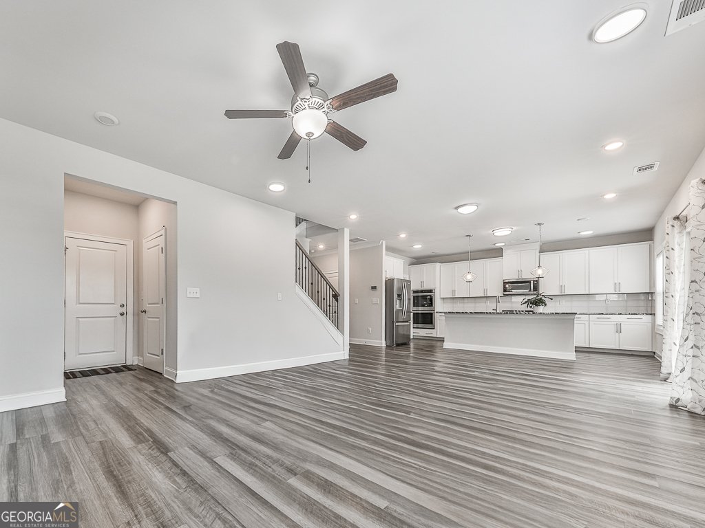 235 Hickory Chase Canton - Photo 11