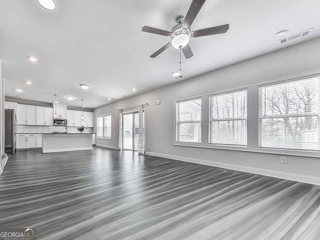 235 Hickory Chase Canton - Photo 12