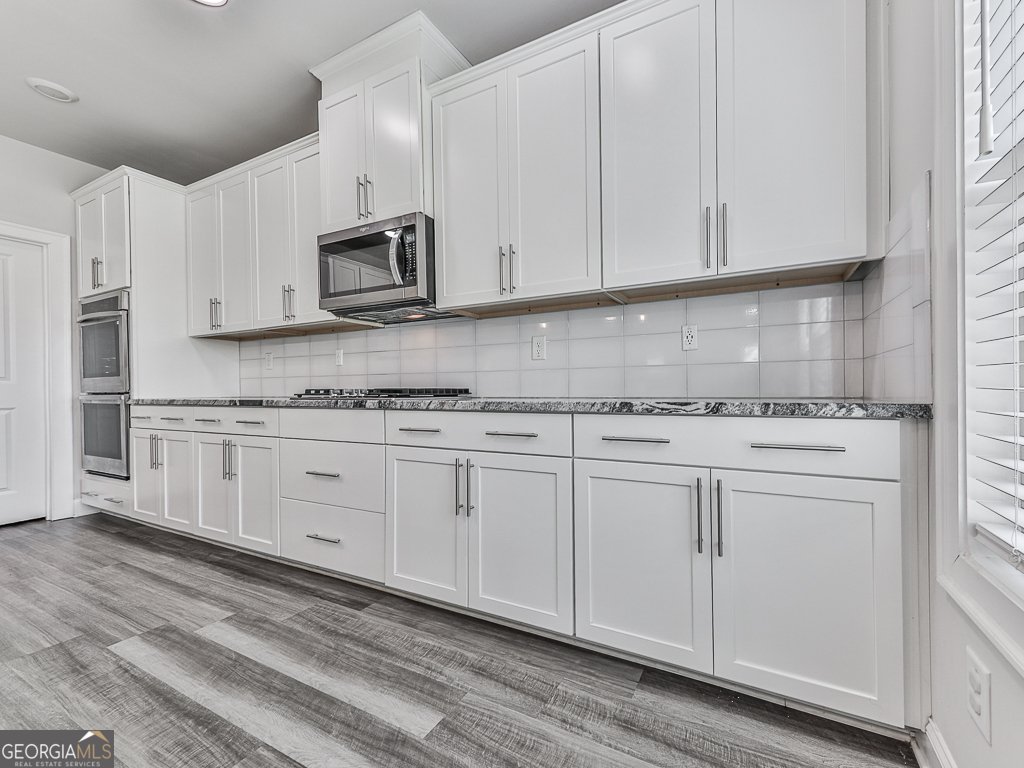 235 Hickory Chase Canton - Photo 15