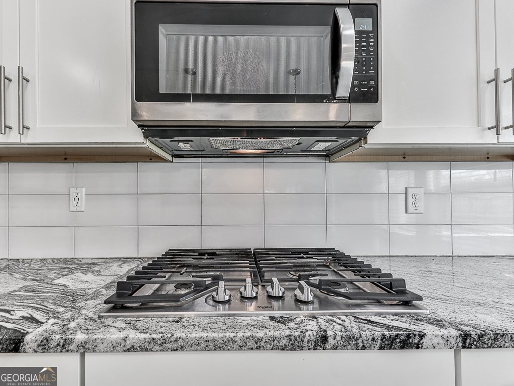 235 Hickory Chase Canton - Photo 17