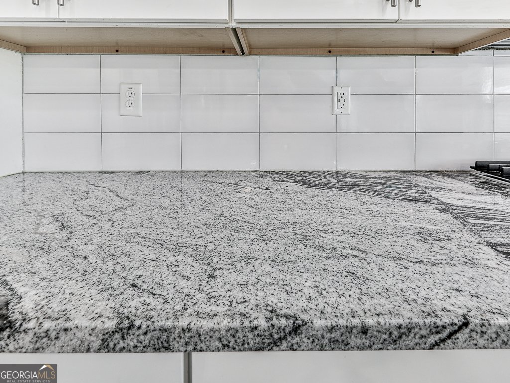 235 Hickory Chase Canton - Photo 18