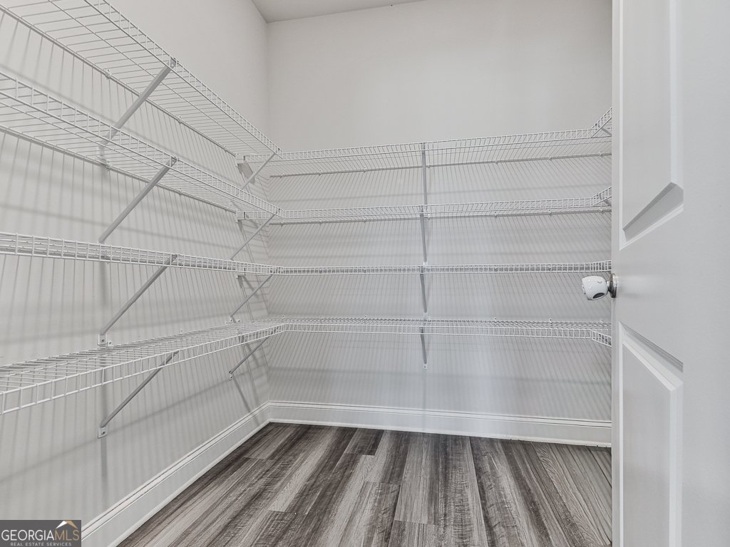 235 Hickory Chase Canton - Photo 20