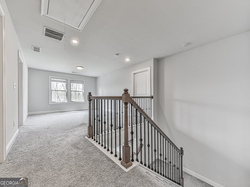 235 Hickory Chase Canton - Photo 21