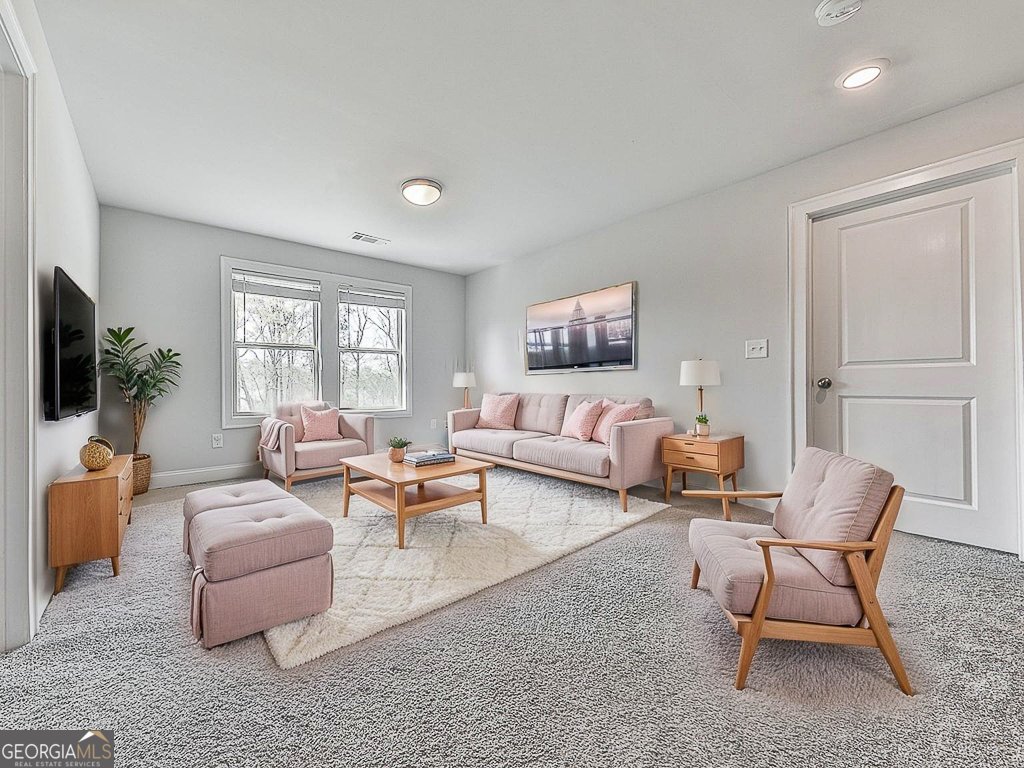 235 Hickory Chase Canton - Photo 22