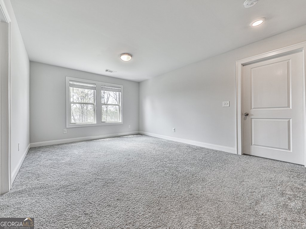 235 Hickory Chase Canton - Photo 23