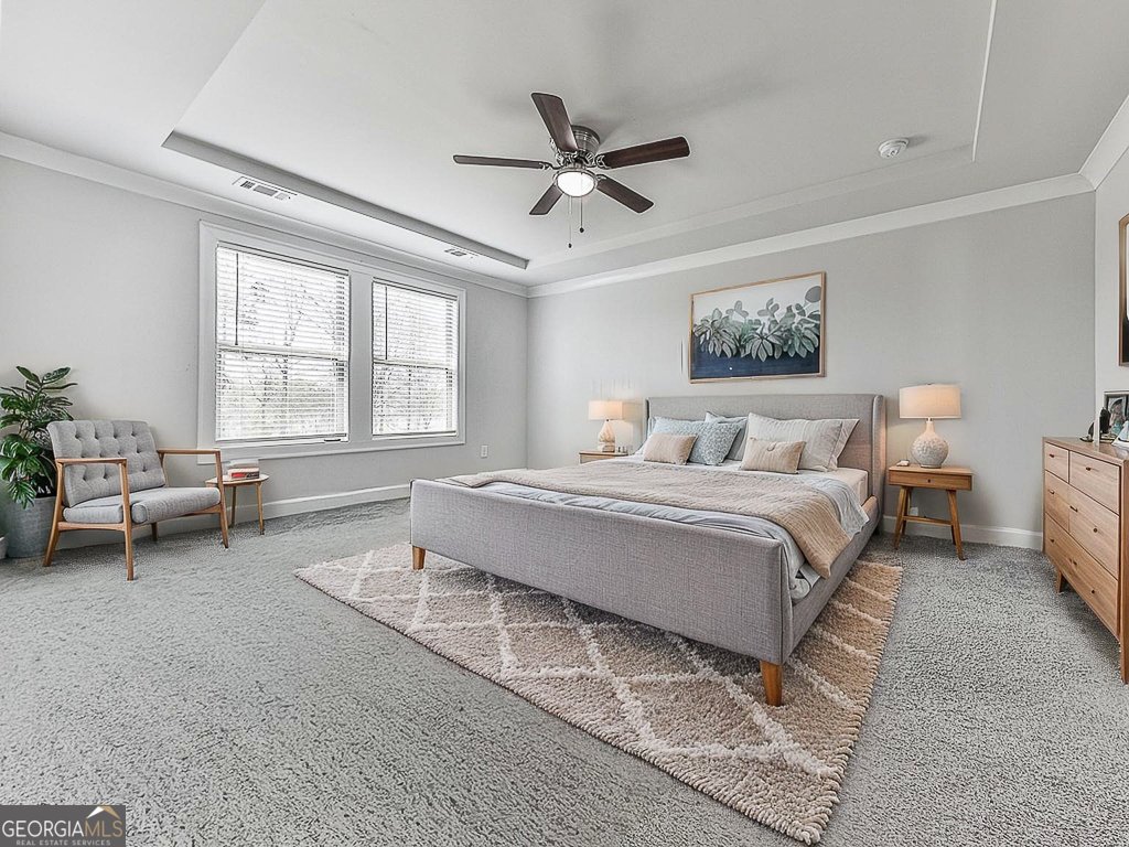 235 Hickory Chase Canton - Photo 24