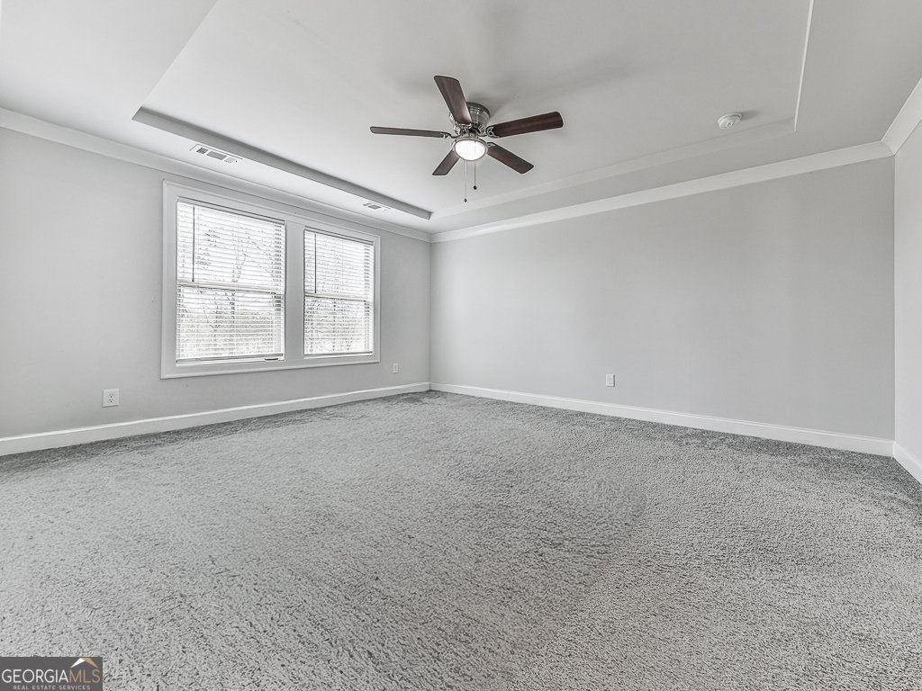 235 Hickory Chase Canton - Photo 25