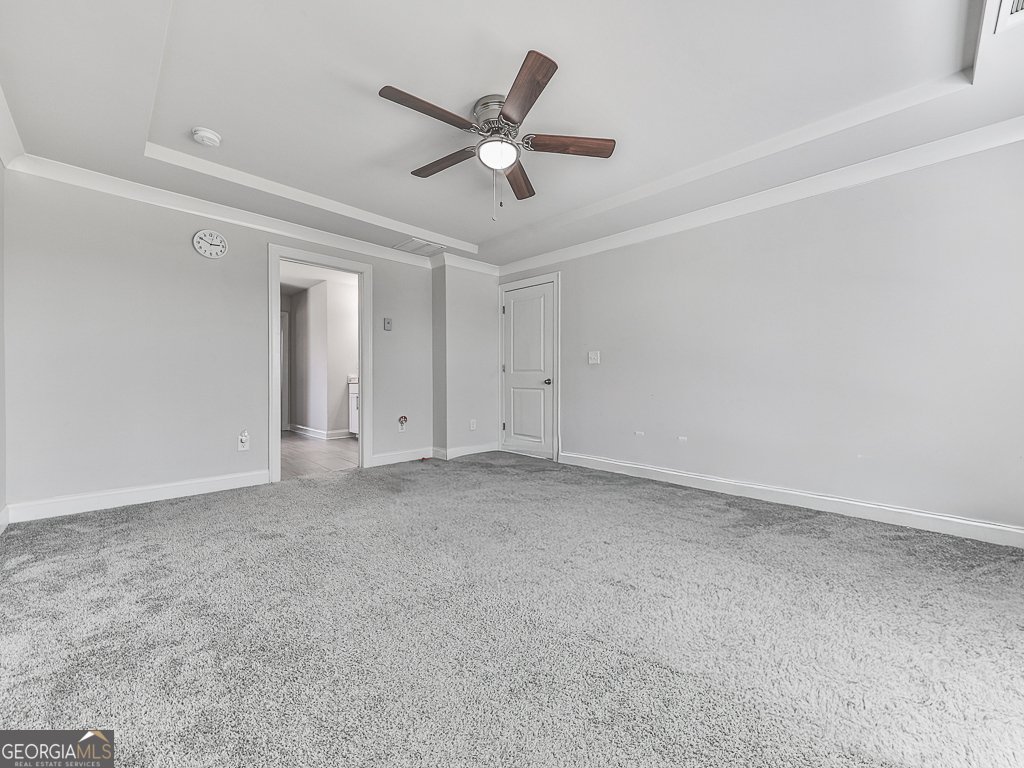 235 Hickory Chase Canton - Photo 26