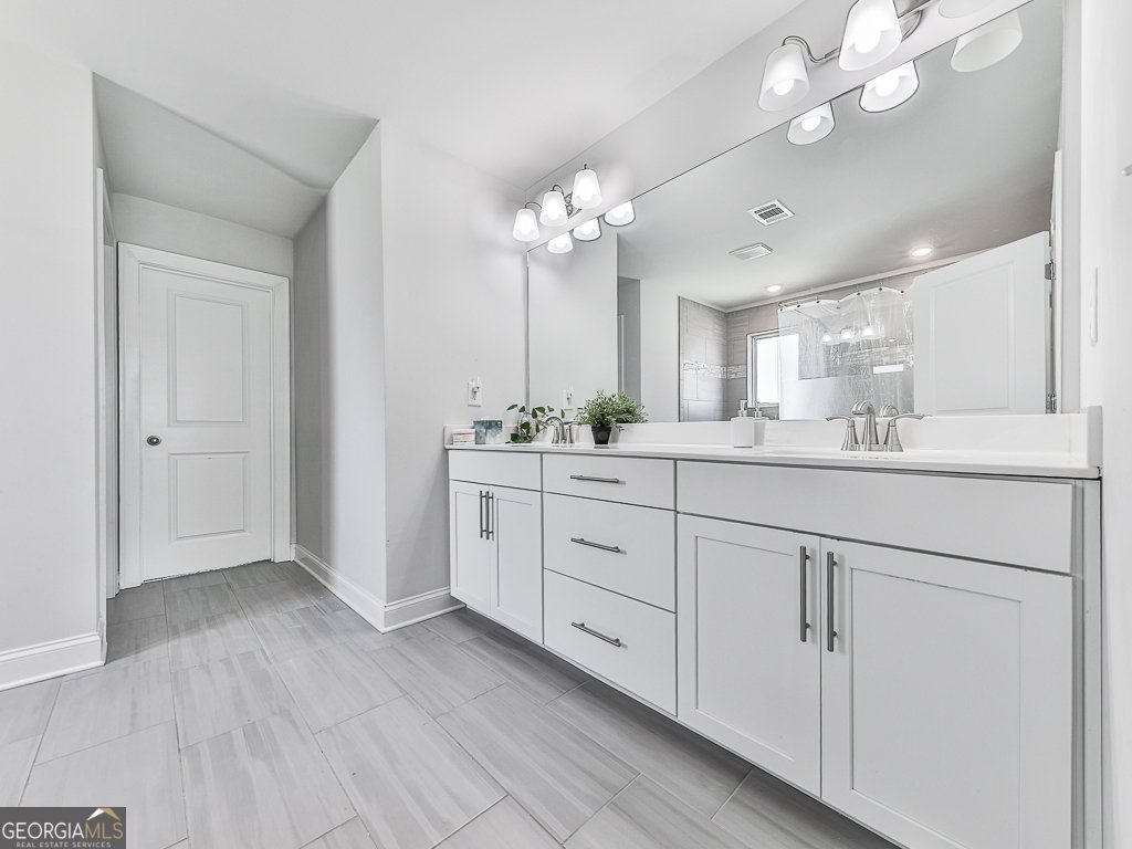 235 Hickory Chase Canton - Photo 27