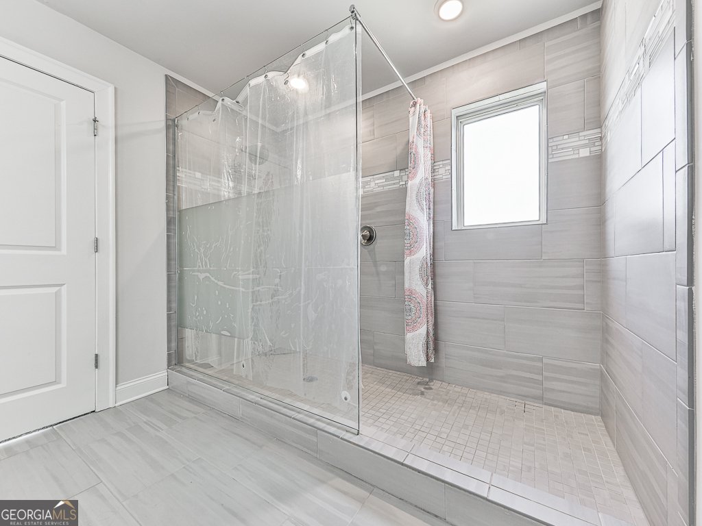 235 Hickory Chase Canton - Photo 28