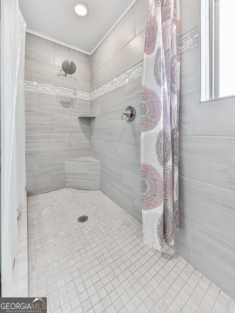 235 Hickory Chase Canton - Photo 29