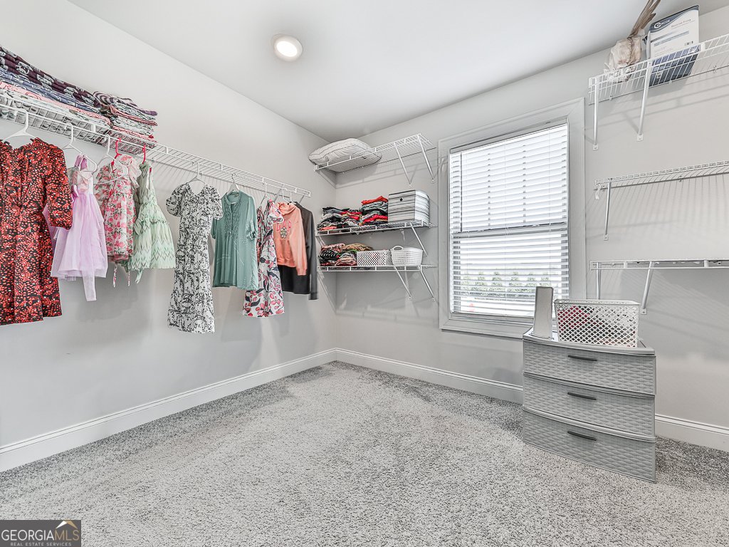 235 Hickory Chase Canton - Photo 30