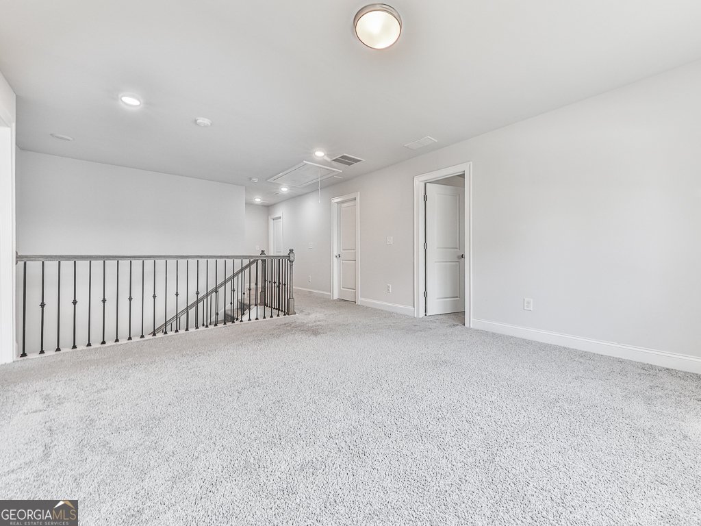 235 Hickory Chase Canton - Photo 31