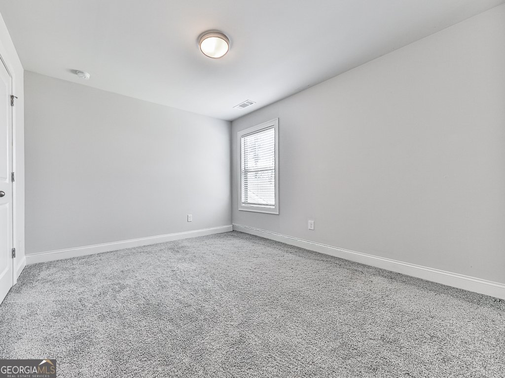 235 Hickory Chase Canton - Photo 32