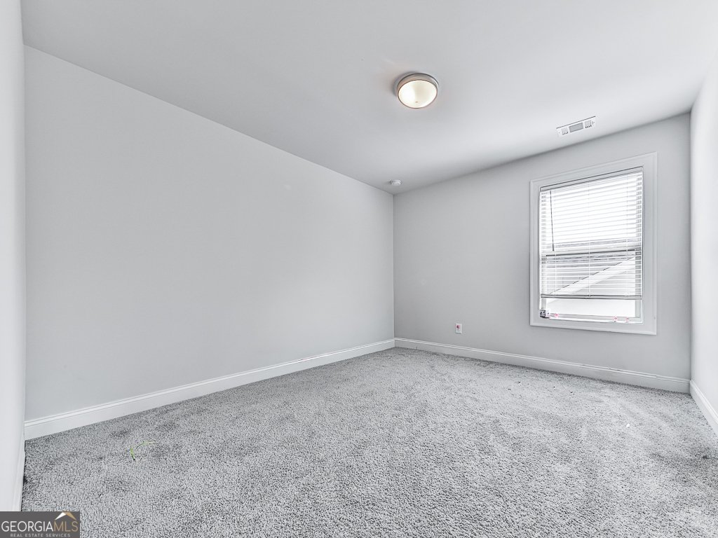 235 Hickory Chase Canton - Photo 33