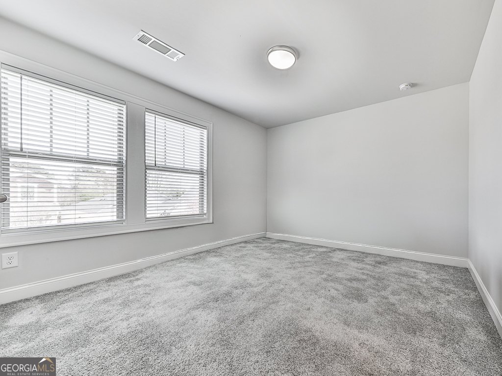 235 Hickory Chase Canton - Photo 34