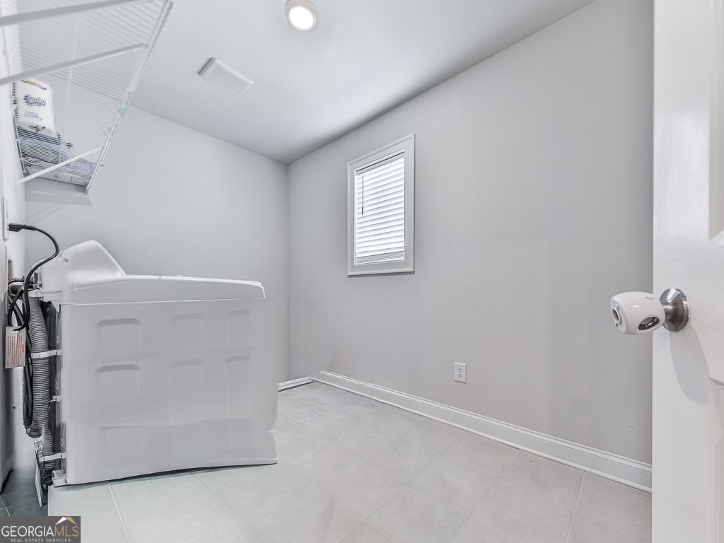 235 Hickory Chase Canton - Photo 35