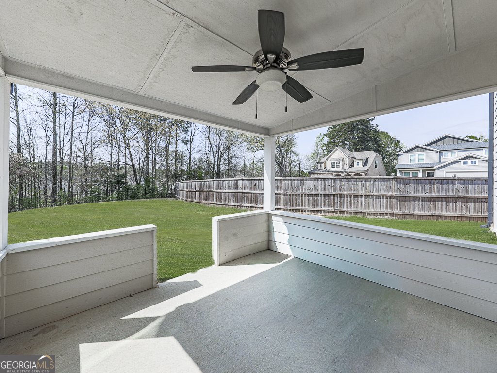 235 Hickory Chase Canton - Photo 37