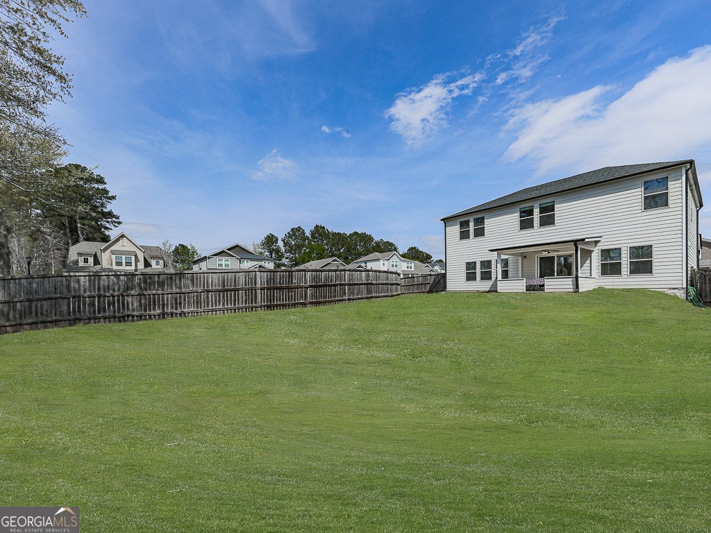 235 Hickory Chase Canton - Photo 40