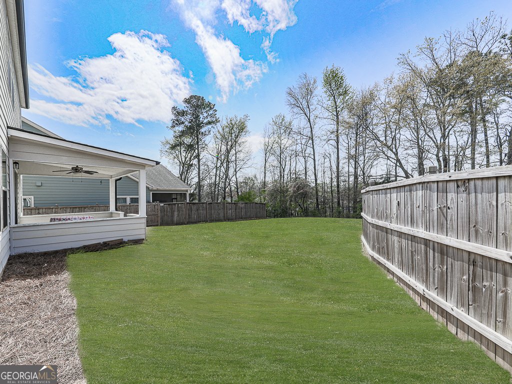 235 Hickory Chase Canton - Photo 41