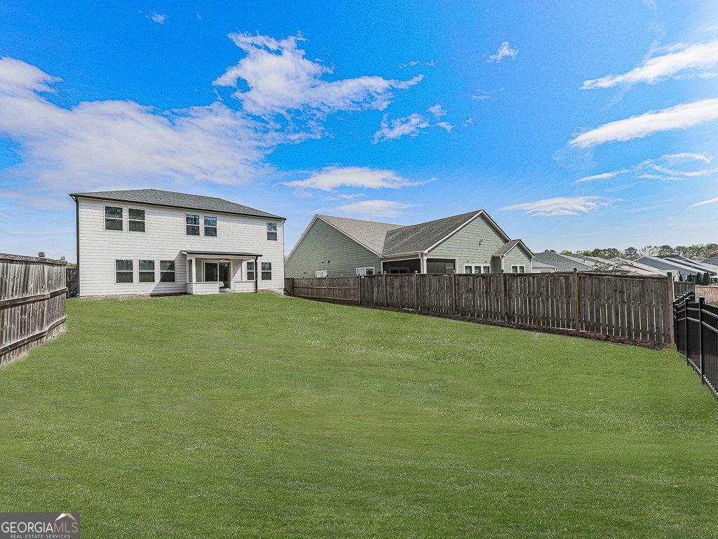 235 Hickory Chase Canton - Photo 42