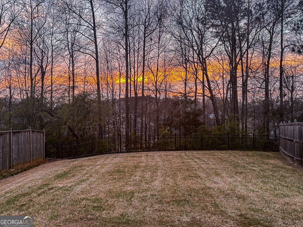 235 Hickory Chase Canton - Photo 43