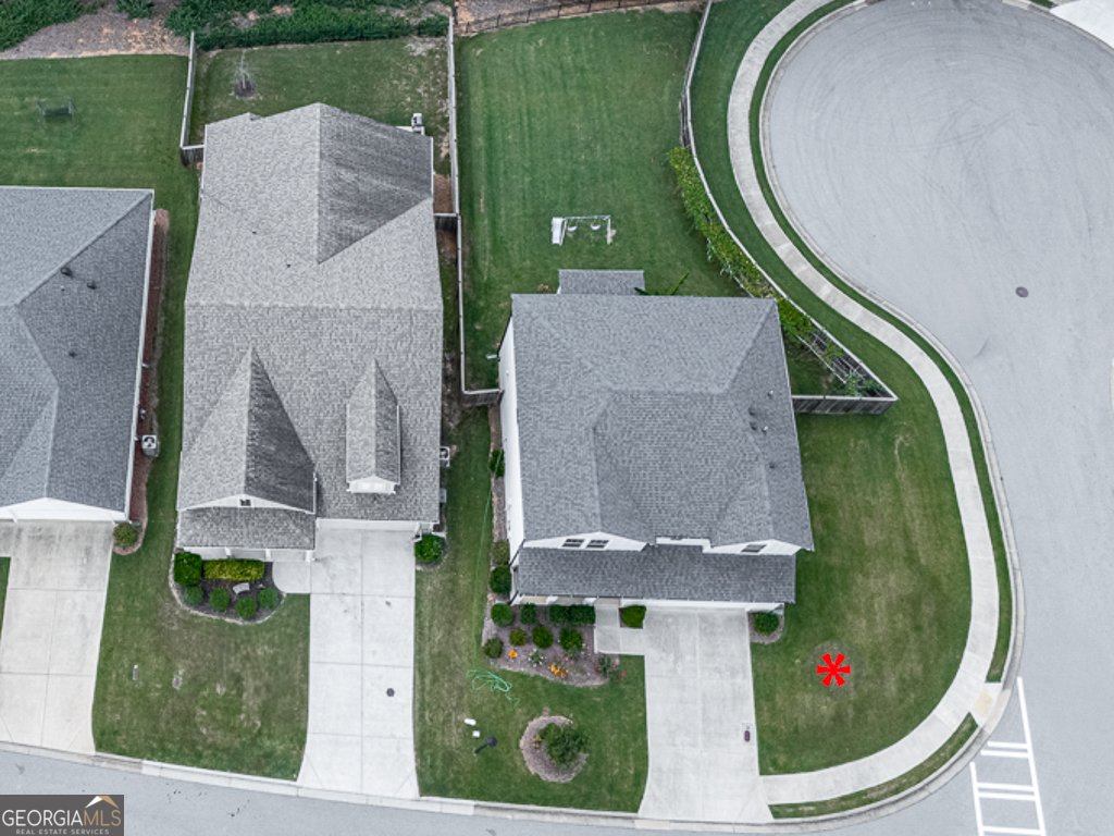 235 Hickory Chase Canton - Photo 46