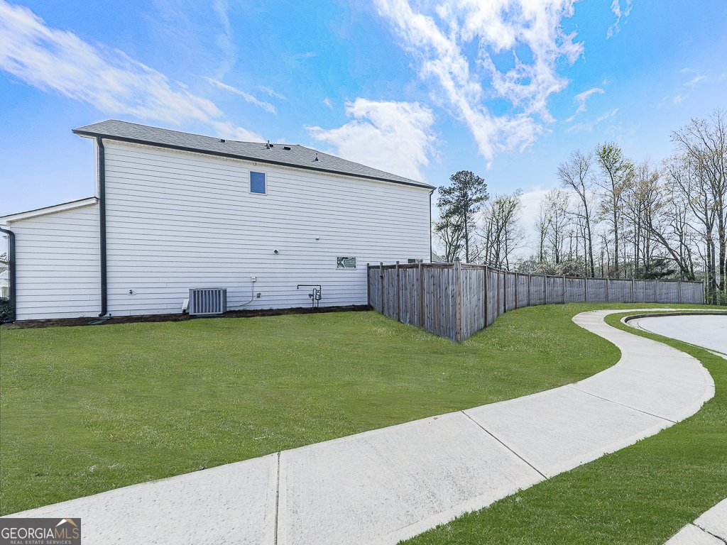 235 Hickory Chase Canton - Photo 48