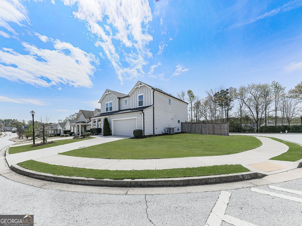 235 Hickory Chase Canton - Photo 50