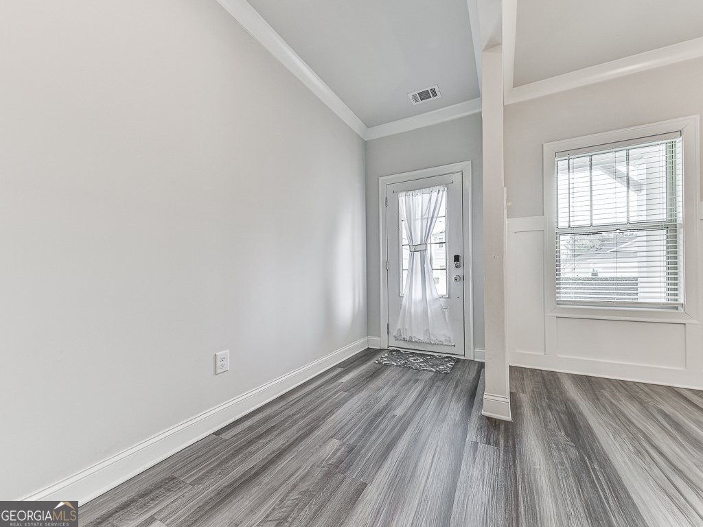 235 Hickory Chase Canton - Photo 6