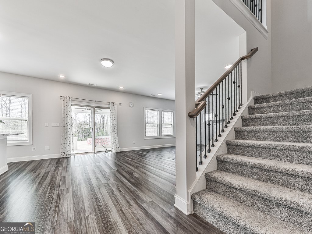 235 Hickory Chase Canton - Photo 7