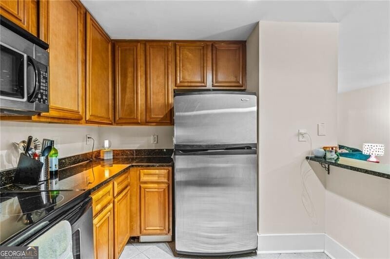 1468 BRIARWOOD Road Brookhaven - Photo 15