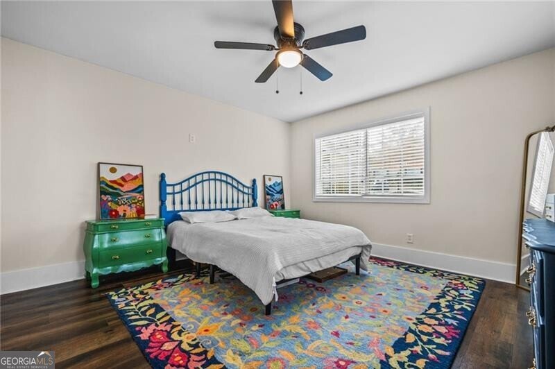 1468 BRIARWOOD Road Brookhaven - Photo 17