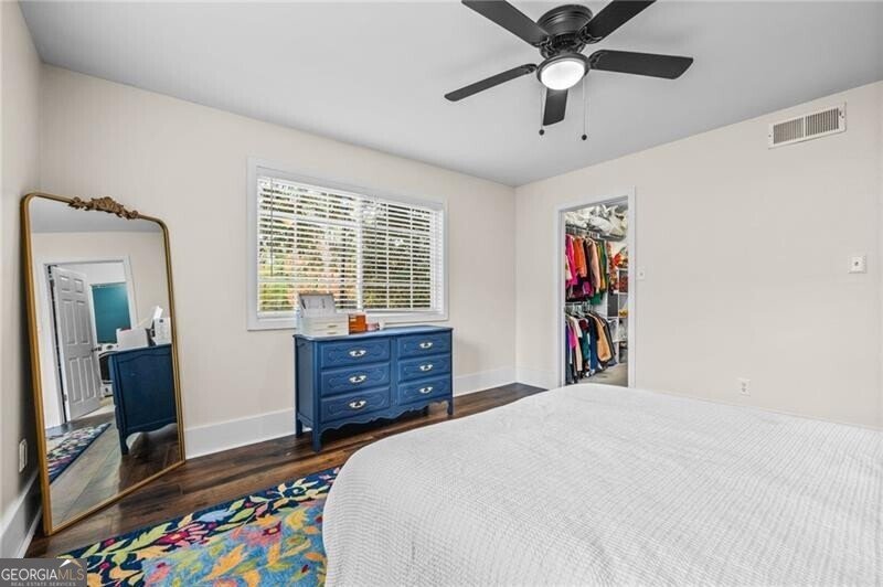 1468 BRIARWOOD Road Brookhaven - Photo 18