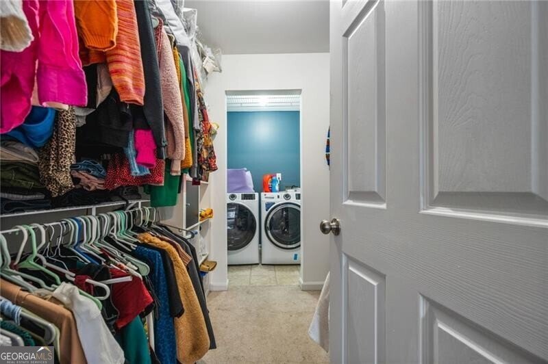 1468 BRIARWOOD Road Brookhaven - Photo 19