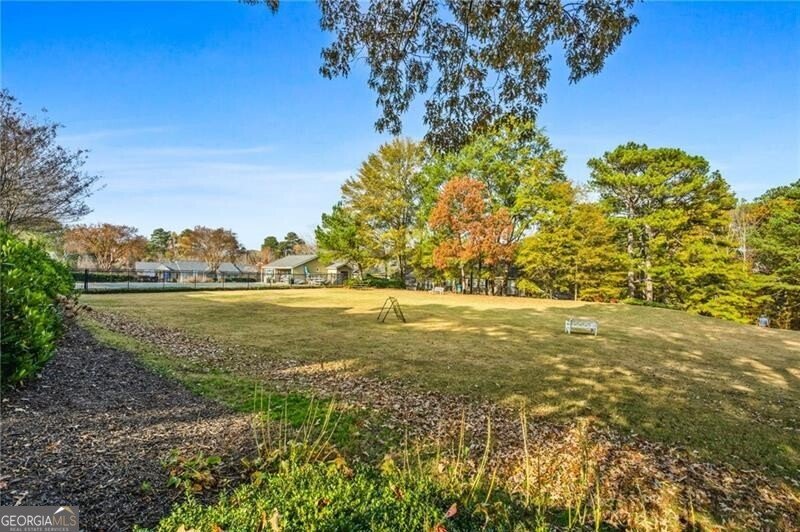 1468 BRIARWOOD Road Brookhaven - Photo 22