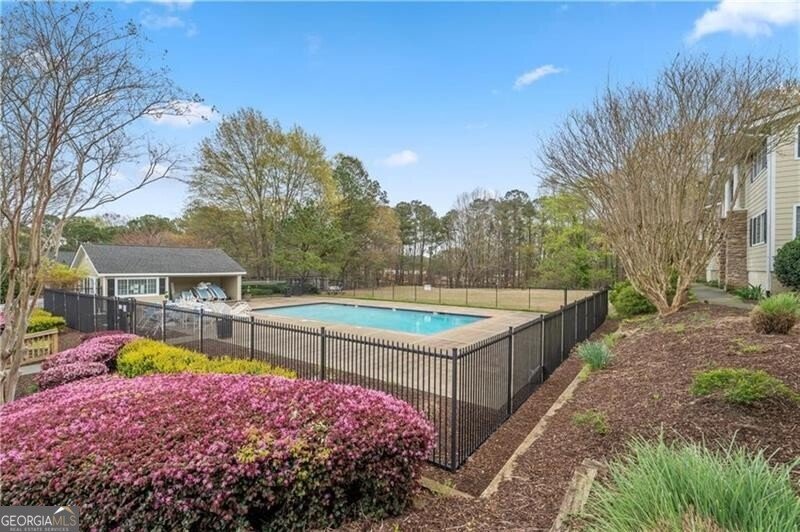 1468 BRIARWOOD Road Brookhaven - Photo 25