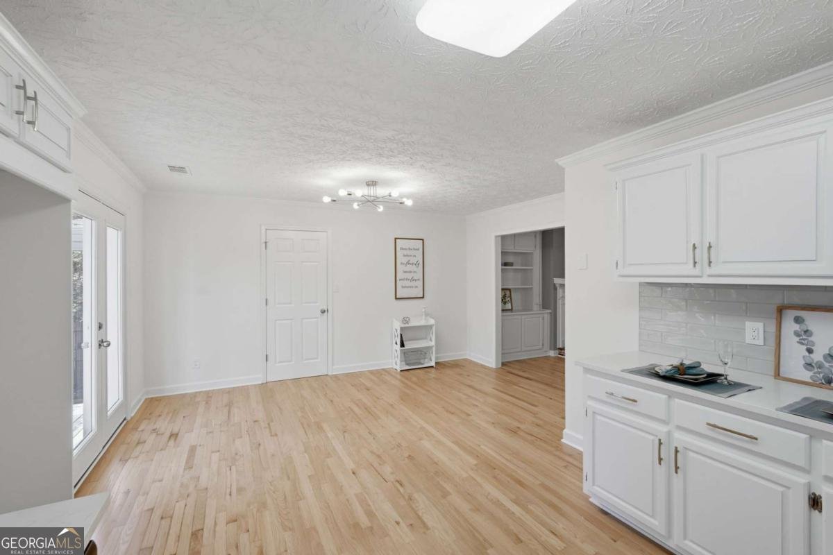 420 Stoneview Drive Hoschton - Photo 15