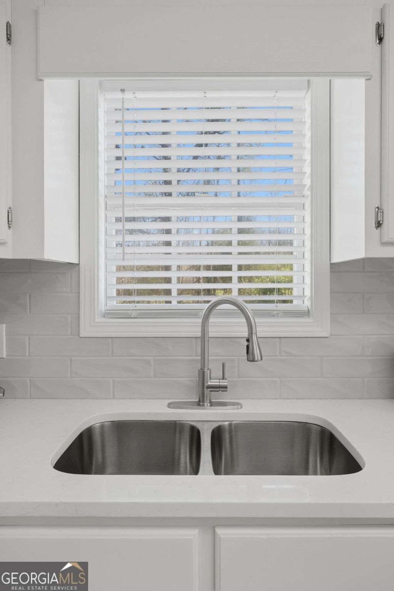 420 Stoneview Drive Hoschton - Photo 18