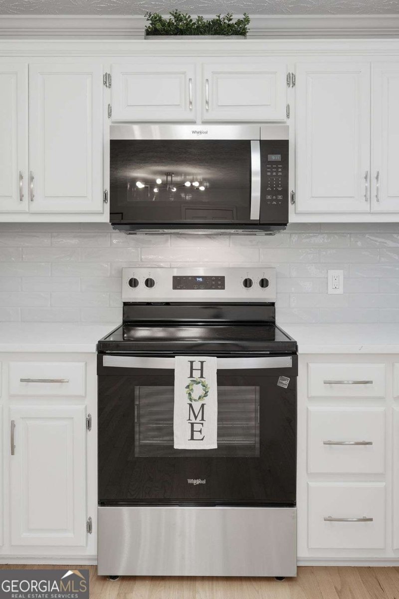 420 Stoneview Drive Hoschton - Photo 19