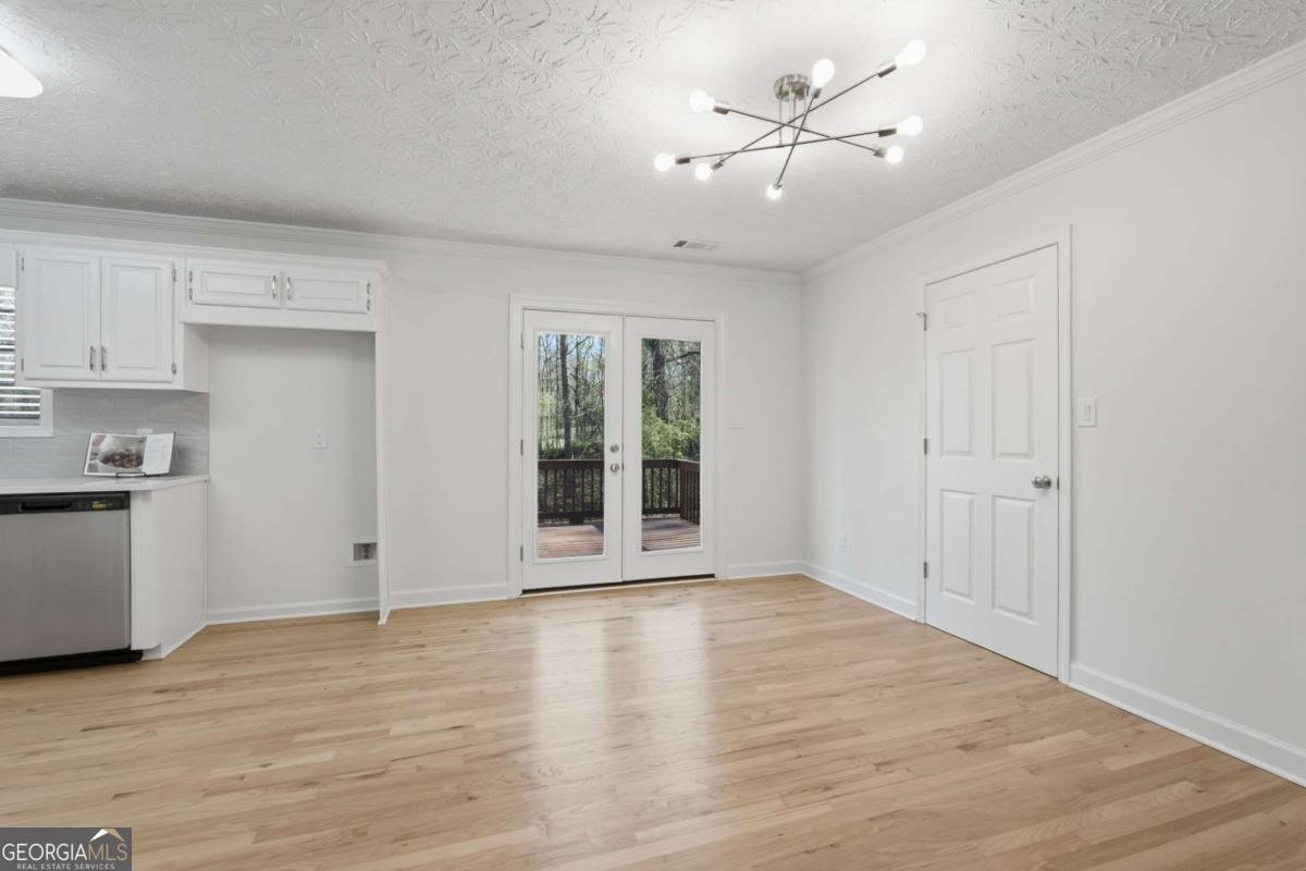 420 Stoneview Drive Hoschton - Photo 21