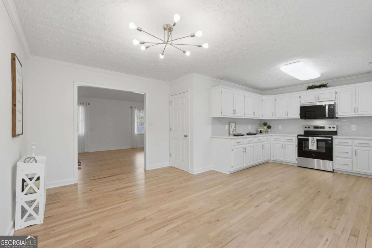 420 Stoneview Drive Hoschton - Photo 22