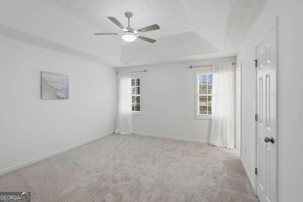 420 Stoneview Drive Hoschton - Photo 24