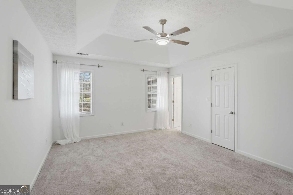 420 Stoneview Drive Hoschton - Photo 26