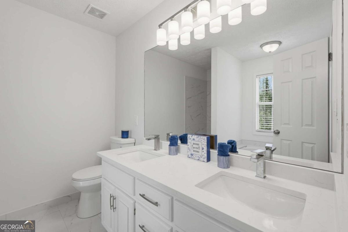 420 Stoneview Drive Hoschton - Photo 28