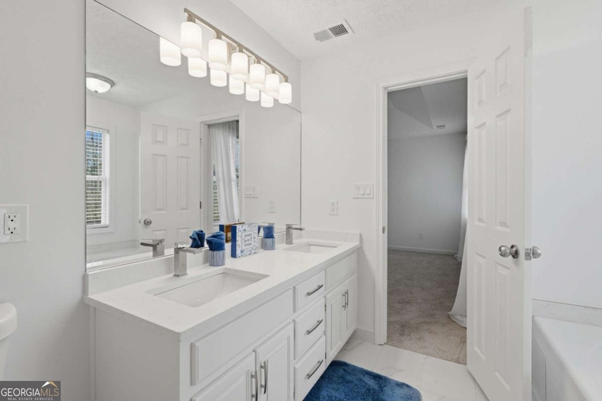 420 Stoneview Drive Hoschton - Photo 29