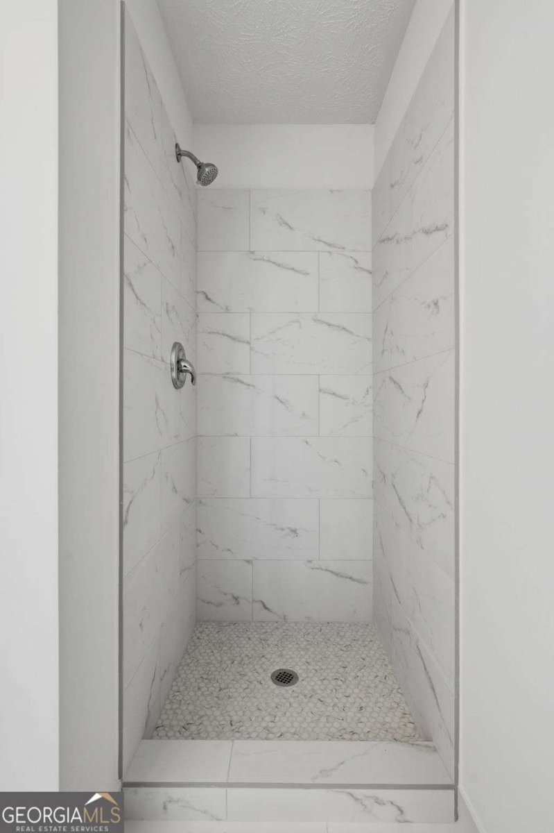 420 Stoneview Drive Hoschton - Photo 30